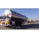 stainless steel tank semi trailers stainless steel tanker trailers for sale