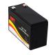 Fast Shipment 12V 7AH Lifepo4 battery Factory Direct Sale