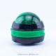 Easy Grip Massage Ball Roller HandHeld Resin Material For Blood Circulation