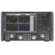 N5247B PNA-X Microwave Network Analyzer 10 MHz To 67 GHz For Amplifiers / Mixers