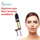 Reusable Hyaluron Pen 0.3ml 0.5ml Head For Lip Injection Anti Wrinkle