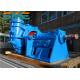 Industrial Water Paper Pulp Pump Sand Centrifugal Slurry Pump Longlife