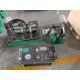 63mm 200mm Hydraulic Butt Fusion Welding Machine For Pipe Fitting