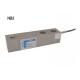 Nickel Plated 7.5t IP68 Hopper Scale Load Cell