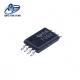 Texas/TI Microcontroller Processir Module TL082CPWR Electronic Components Integrated Circuit PLCC TL082CPWR IC chips