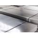 12cr1mov Boiler Alloy Steel Sheet Plate For Boiler Vessels