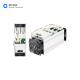 1410W 1405W Antminer S9i 13.5 Th 13 Th for BTC bitcoin mining