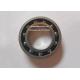 DG2645-3 auto bearing nylon cage deep groove ball bearing 25*50*20.635mm