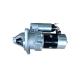 23300-97634 Auto Engine Starter Motor Assy For Nissan FE6