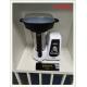 700-900W Thermo Cooker for Home Use/ 1.5 Liters Wifi App Thermo Mixer Heating and Steamer/ Domestic Soup Maker