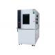 Water Cooled Auto Parts Test Equipment 380V High And Low Temperature Low Pressure Test Chamber