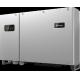 Solar System Smart PV Huawei Central Inverters With Optimised Performance
