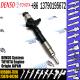 Brand New Common Rail Fuel Injector 095000-7610 23670-09260 For Toyota