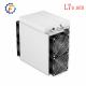 Pre Order Antminer L7 9.16GH 3245W Most Powerful Bitcoin Miner