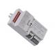 IP20 Microwave Motion Sensor Switch HNS203HB For High Bay Tri - Level Dimming Control
