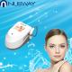 Fractional RF Micro needle for Skin rejuvenation, tightening,resurfacing((NBW-FR200))