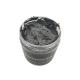 Moisturizing Activated Charcoal Mud Mask , Deep Cleansing Face Mask Reduce Acne