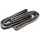 Automotive Power Transmission Chain High Speed Silent Chains