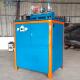 108kw Electric Steam Generator Boiler 100psi Pressure