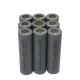 Rechargeable 3.7 V 18650 Lithium Ion Battery 2600mah INR Lithium Battery