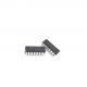 Original New BOM List IC Chips Wholesale electronic components IC integrated circuit XR2206