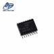 ShenZhen Integrated Circuit Chip ADUM5000ARWZ Analog ADI Electronic components IC chips Microcontroller ADUM5000A