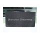 SMD 5050 PH10 Outdoor LED Display Module with 1/2 Scan Constant Current