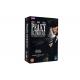 Wholesale Peaky Blinders Season 1-4 DVD Movie The TV Show Series Action Crime