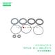 8-97254775-0 Master Cylinder Brake Repair Kit For ISUZU ELF 8972547750