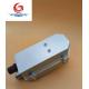 Car Engine Heaters Parking Heater For Car Truck Goldate 1500W 220V Fast Heating