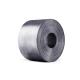 410S Cold Rolled Stainless Steel Coil Mirror Embossed Stainless Coil 0.5mm 20mm