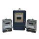 DDSY Prepaid Metering System Single Phase IC Card Meter With Pulse Output
