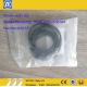 Original  0-ring   0634313529, ZF gearbox parts for ZF transmission 4WG180
