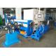 100 XLPE Cable Extruder Machine For 240 Square Mm