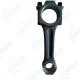 Antiwear Four Wheel Tractor Parts Tractor Connecting Rod With Cap 240-1004100