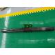 8 5/8-20”Sub Surface Control Valve / Storm Valve For Well Testing Service