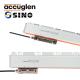 Chinese-Made KA Series Linear Encoder Optical Linear Scale Grating Ruler
