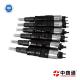 High quality 3022197 use for Cummins fuel injector assembly KTA19 QSK19 engines Cummins common rail diesel fuel injector
