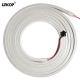 Fantasy Addressable Led Neon Light With 12v Flexible 96 Leds/m Outdoor Waterproof