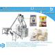 1KG wheat flour weighing packaging machine [BESTAR] powder packing machine with