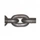 32mm EN818-2 Grade 80 Alloy Steel Lifting Chain Sling