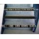 FRP Anti slippery Staircase protector