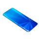 Custom New Model High Precisionl Low Cost Plastic Prototype Cellphone Case CNC Machining Part