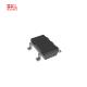 SN74LV1T02DBVR IC Chip Low Voltage Single 2-Input NOR Gate Package  Case SC-74A