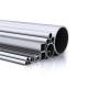 High-Performance 304 Steel Pipe with Pressure 150lbs-2500lbs