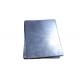 Low Reflectivity Clad Steel Plate High Durability Good Scratch Resistance