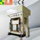 Casket Coffin Metal Hydraulic Press Machine 800 Ton 1000Ton  Deep Drawing Hydraulic Press Machine CE  High standard
