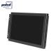 Polcd 10.4 Inch Custom LCD LED Display VGA Open Frame Monitor For Industrial