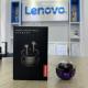 Lenovo XT95PRO True Wireless Earbuds Bluetooth Version V5.0
