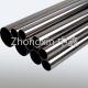 Hastelloy B2 Nickel Alloy Pipe Tube  With High Purity Size Customized
